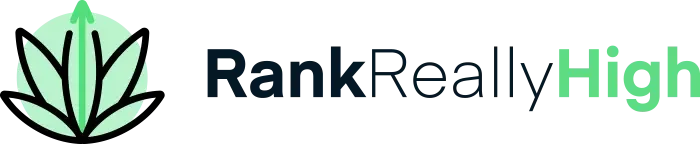 Rank Really High